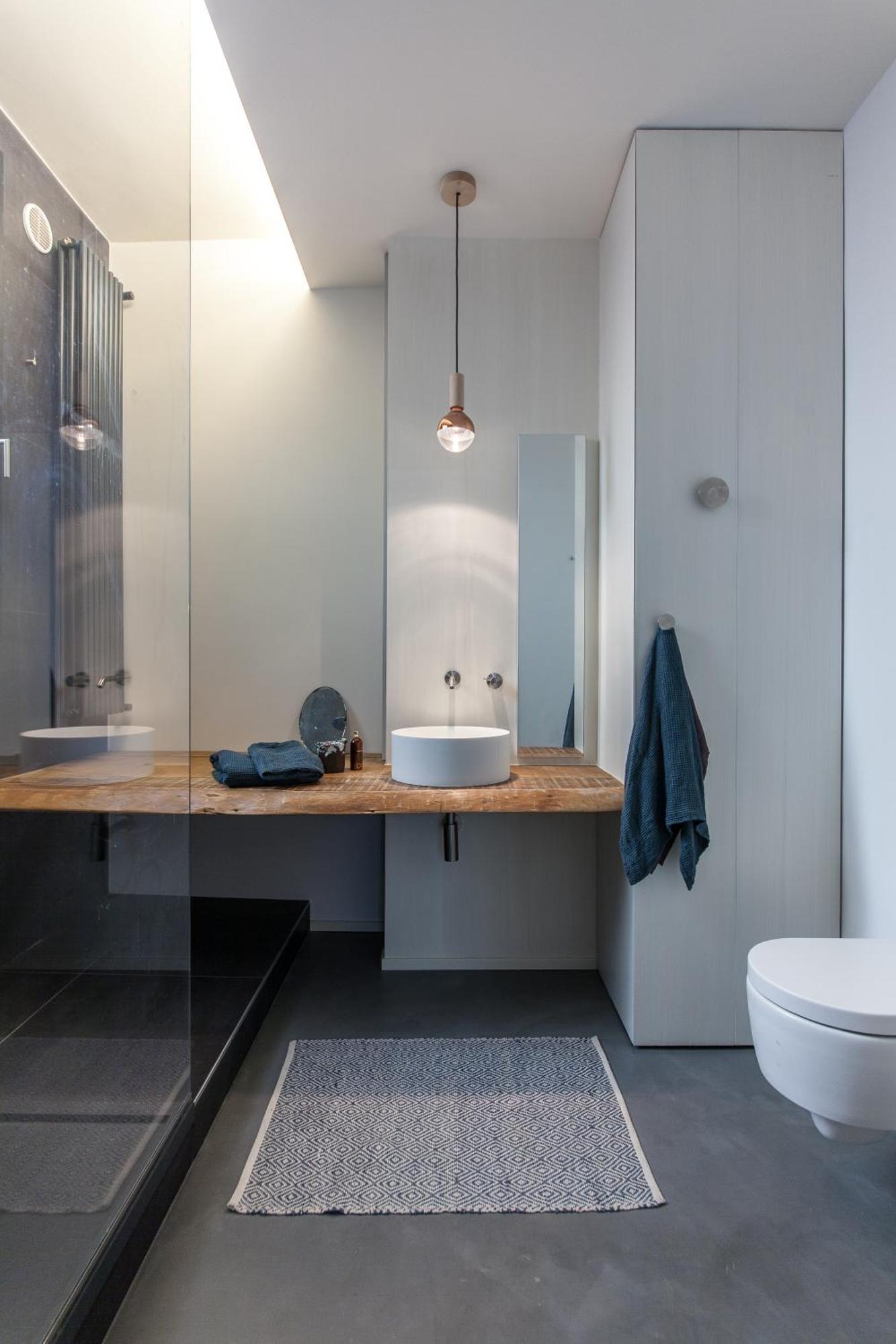 Mini Al Santo Apartment Падуа Екстериор снимка