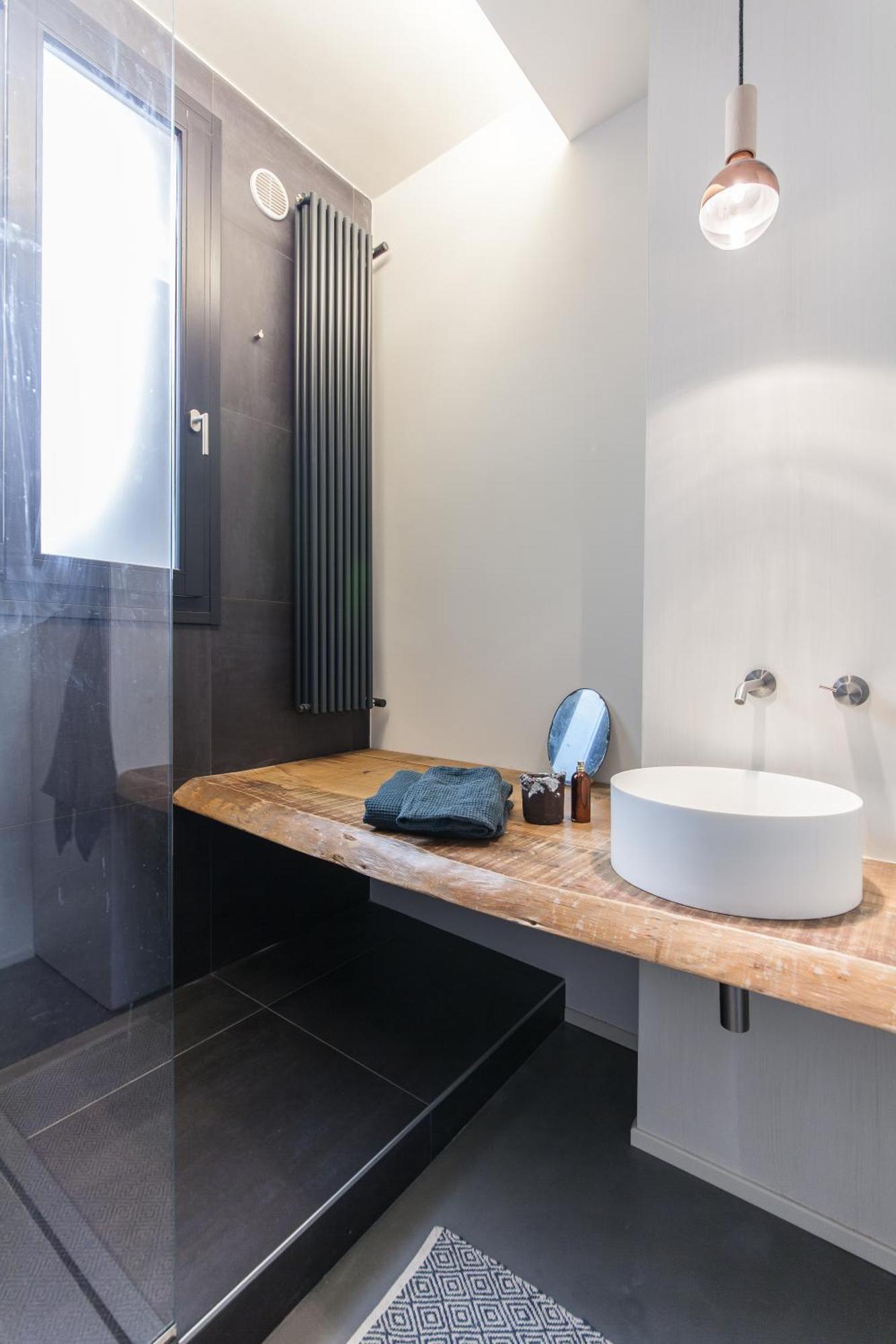 Mini Al Santo Apartment Падуа Екстериор снимка